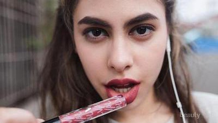 Sudah Ada yang Pernah Coba? Ternyata Ini Brand Kosmetik Milik Para Selebriti Indonesia Sudah Ada yang Pernah Coba? Ternyata Ini Brand Kosmetik Milik Para Selebriti Indonesia