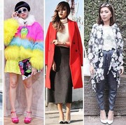 [FORUM] Ada yang masih baca blog nggak sih untuk cari tips fashion?