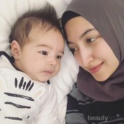 [FORUM] Kalau nanti punya anak perempuan, mau dikasih nama siapa?