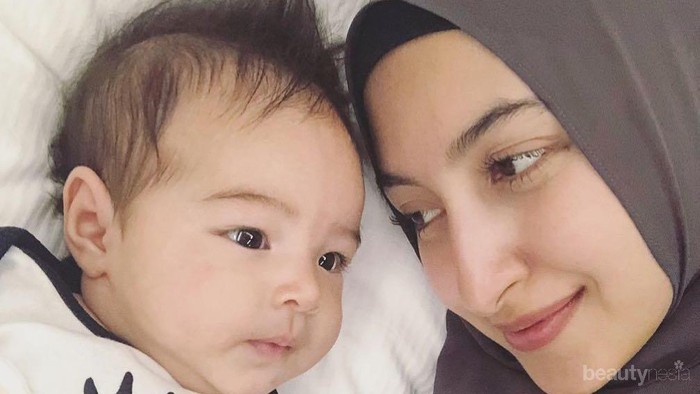 [FORUM] Kalau nanti punya anak perempuan, mau dikasih nama siapa?