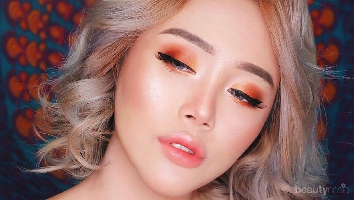 Dapat Memberikan Efek Flawless dan Mencerahkan, 4 Bedak Cushion Korea Ini Harus Kamu Coba