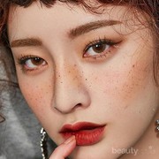 Biar Enggak Buang Waktu, Begini Cara Pakai Alis yang Benar