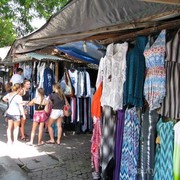 [FORUM] Tempat beli baju murah di Bali