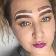 [FORUM] Alis Oreo yang Aneh tapi Viral, Berani Coba?