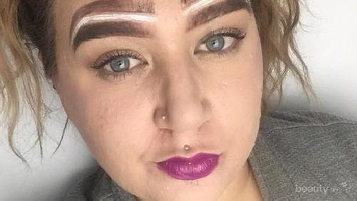 [FORUM] Alis Oreo yang Aneh tapi Viral, Berani Coba?