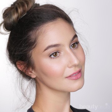Inilah Do-s and Don't-s Make Up Ke Kampus yang Wajib Kamu Pahami, Ladies!