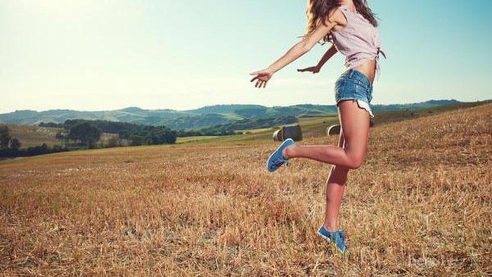 5 Fakta Menarik Tentang Jomblo yang Mungkin Tidak Kamu Sadari