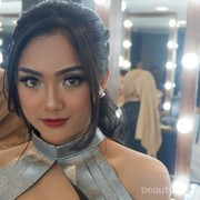 [FORUM] Pernah dibilang 