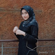 [FORUM] Kamu percaya nggak sama kualitas baju yang diendorse ke selebgram-selebgram?