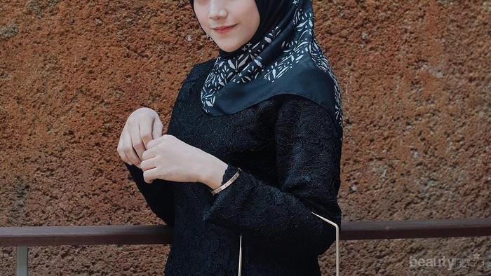 [FORUM] Kamu percaya nggak sama kualitas baju yang diendorse ke selebgram-selebgram?