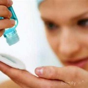 [FORUM] Pakai toner enaknya pakai tangan atau kapas?