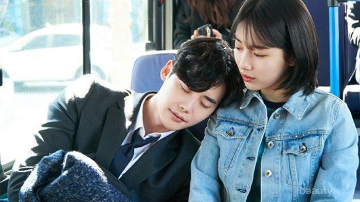 [FORUM] Pernah nggak punya pengalaman diputusin dengan alasan 'kamu terlalu baik buat aku'