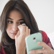 [FORUM] Kamu paling lama jomblo berapa lama?