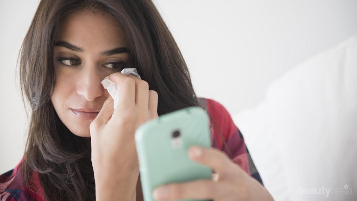 [FORUM] Kamu paling lama jomblo berapa lama?