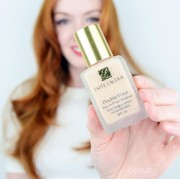 Review Estee Lauder Double Wear Foundation yang Super Nyaman di Kulit Wajahmu!
