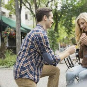 [FORUM] Menolak lamaran dari pria, benar akan mempersulit jodoh?