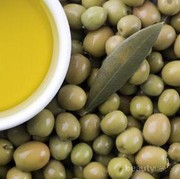 Wih! Udah Tau Belum Ladies Manfaat Menakjubkan dari Minyak Zaitun Ini?