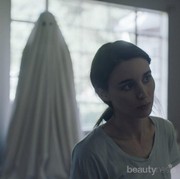 Berbeda dengan Indonesia, Ternyata Seperti Inilah Sosok Hantu di Negara Asia Lainnya!