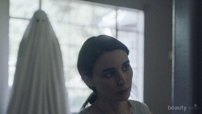 Berbeda dengan Indonesia, Ternyata Seperti Inilah Sosok Hantu di Negara Asia Lainnya!