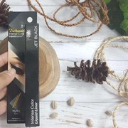 Purbasari Intense Color Liquid Liner, Eyeliner Liquid yang Cocok untuk Makeup Pemula