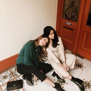 [FORUM] Tips Edit Foto Biar Feed IG Makin Hits, Siapa Panutan Kamu?