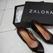 [FORUM] Berbagi pengalaman belanja di Zalora Yuk!
