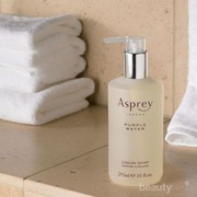 [FORUM] Kalau urusan aroma sabun mandi, kamu lebih suka merk apa?