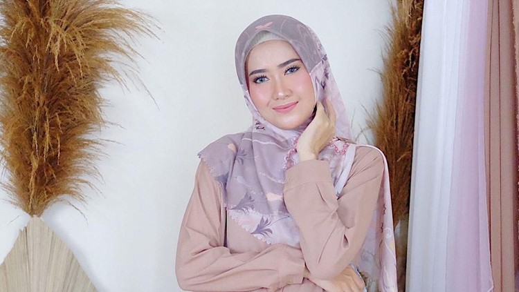 Lulu elhasbu luluelhasbu