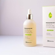 Skin1004 Madagascar Centella Asiatica Toner, Mengatasi Kulit Sensitif, Kemerahan dan Meradang