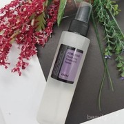 Cegah Munculnya Jerawat dan Komedo dengan Pemakaian COSRX AHA/BHA Clarifying Treatment Toner Secara Teratur