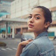 Bagaimana cara mengatasi kulit kusam?