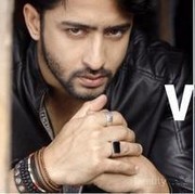 Cowok Bollywood Atau Cowok Korea, Lebih Keren Mana Ladies?