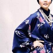 [FORUM] Sebal gak kalau lihat cewek hijaban tapi lehernya kelihatan?