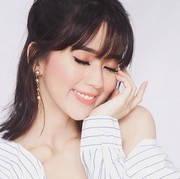 Tanpa Perlu Pakai Brush, Ini Dia Rekomendasi Blush on Cream yang Bagus dan Pigmented