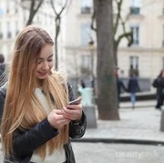 Biar Tak Salah Naik Angkutan dan Bisa Cek Jadwal, Kamu Wajib Punya Aplikasi Smartphone Ini!