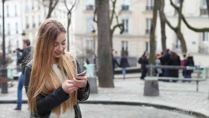 Biar Tak Salah Naik Angkutan dan Bisa Cek Jadwal, Kamu Wajib Punya Aplikasi Smartphone Ini!
