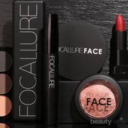 [FORUM] Makeup dari China selain Focallure, apa lagi sih yang bagus?