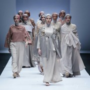 [FORUM] Kamu berniat untuk datang ke JFW tahun ini gak?