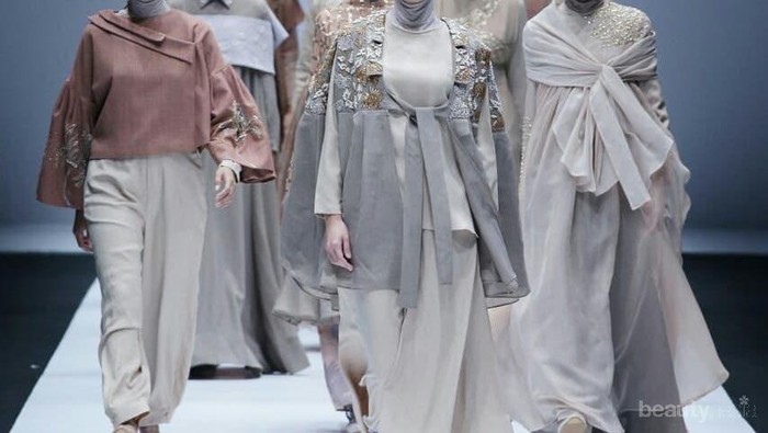 [FORUM] Kamu berniat untuk datang ke JFW tahun ini gak?