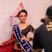 Intip yuk, Ini Keseruan Grand Final Inez Icon & Inez Beauty Award 2018!