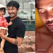 [FORUM] Rio Dewanto atau Chicco Jerikho, Mana Hot Papa yang Kamu Suka?