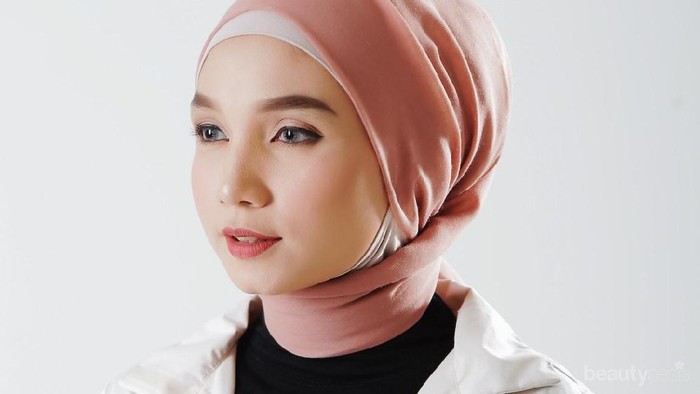Contek Padu-Padan Nan Kece Hijab Pastel Agar Tampilanmu Feminin Maksimal!