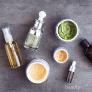 [FORUM] Produk makeup apa yang PALING sering kamu beli dalam sebulan?