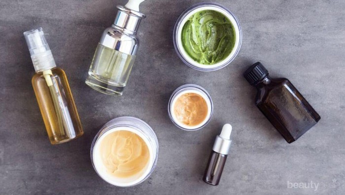 [FORUM] Produk makeup apa yang PALING sering kamu beli dalam sebulan?