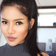 Ladies, Terapkan Do and Dont's Ini Biar Kulit Sawo Matang Kamu Tampak Lebih Cantik Alami