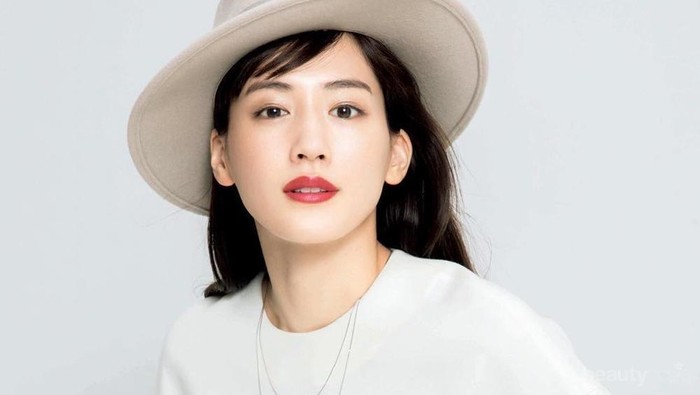 Lebih Cheerful, Skincare Ini Tak Hanya Mampu Mencerahkan Kulit Tapi Bikin Kamu Tambah Semangat Lho!