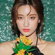 Rekomendasiin dong ladies foundation atau bb cream yang bikin flawless