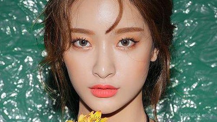Rekomendasiin dong ladies foundation atau bb cream yang bikin flawless Rekomendasiin dong ladies foundation atau bb cream yang bikin flawless
