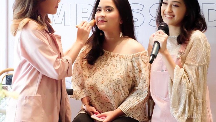 [FORUM] Temanku musuhan dengan orang lain, kok aku jadi ikut benci ya..