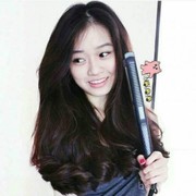 [FORUM] Harus catokan dulu sebelum ke sekolah/ kampus/ kantor ga?